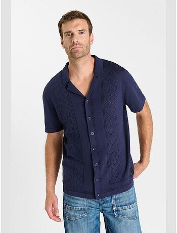 Camisa KELAN
