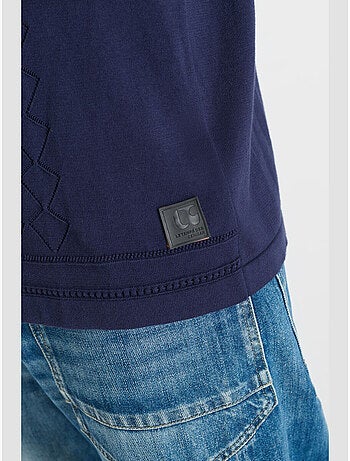 Camisa KELAN