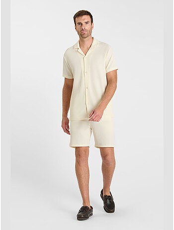 Camisa LARIS