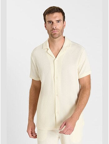 Camisa LARIS