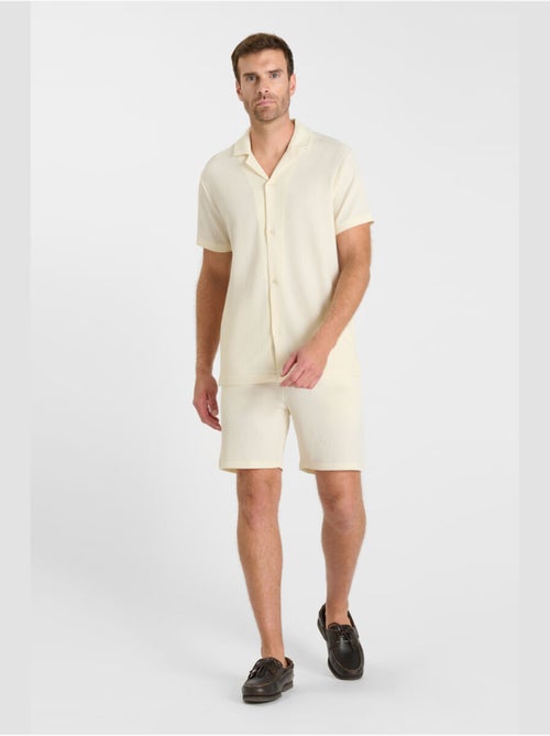 Camisa LARIS - Kiabi
