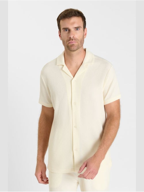 Camisa LARIS - Kiabi