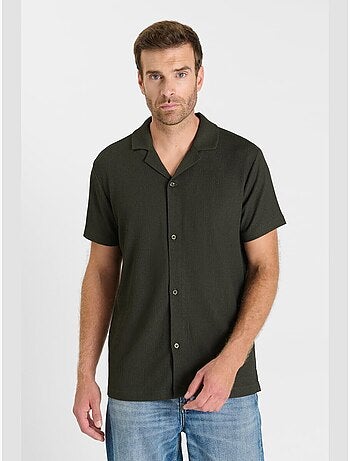 Camisa laris