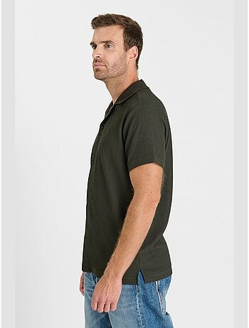 Camisa laris