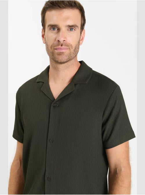 Camisa LARIS - Kiabi Camisa LARIS - Kiabi