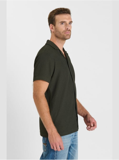 Camisa LARIS - Kiabi Camisa LARIS - Kiabi