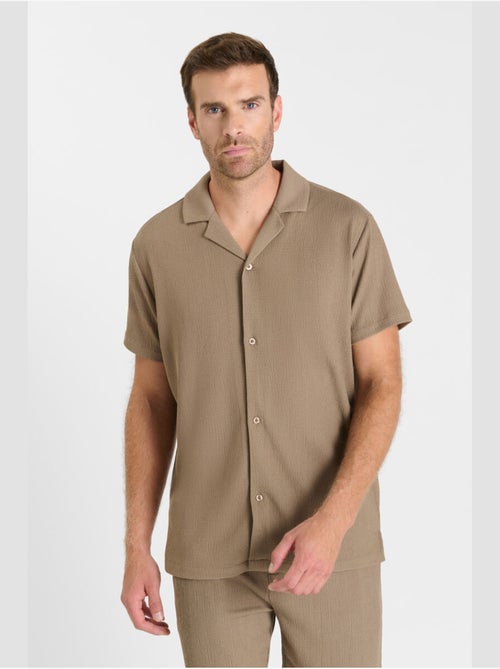 Camisa LARIS - Kiabi
