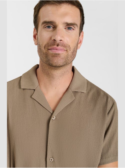Camisa LARIS - Kiabi