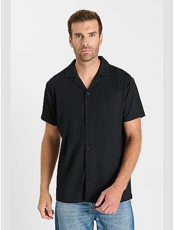 Camisa LARIS