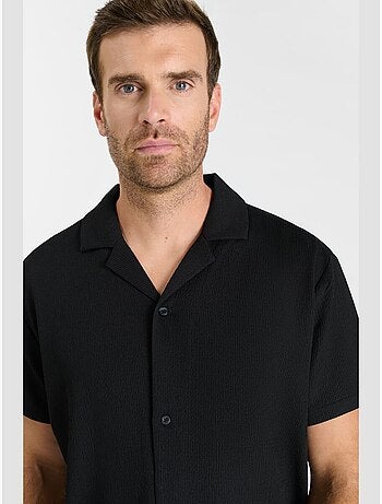 Camisa LARIS