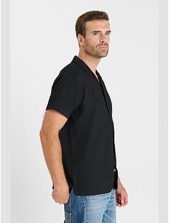 Camisa LARIS