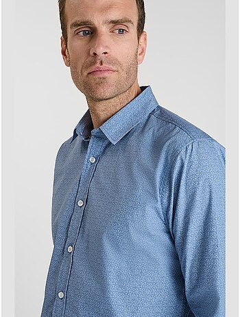 Camisa LAVO