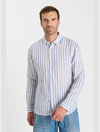 Camisa LIKA