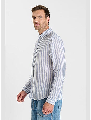 Camisa LIKA