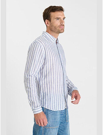 Camisa LIKA