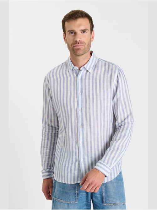 Camisa LIKA - Kiabi