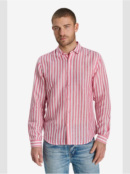 Camisa LIKA - Kiabi
