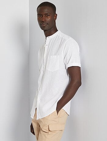 Baratas de Camisas para Hombre de Timberland | FASHIOLA.es