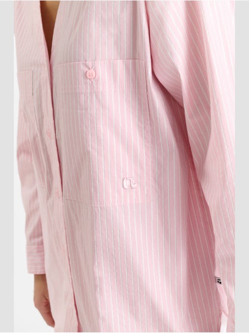 Camisa LUCIL - Kiabi