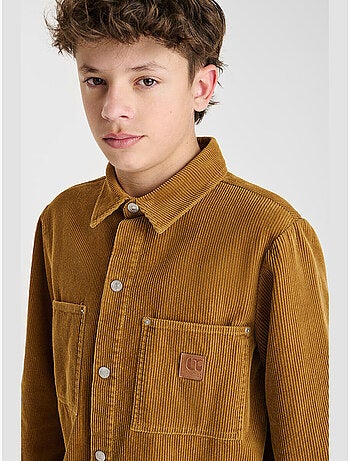 Camisa MAGEBO