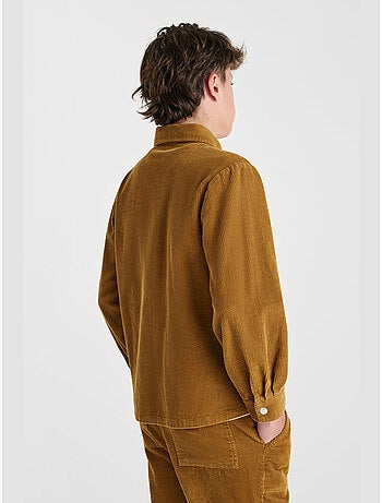 Camisa MAGEBO