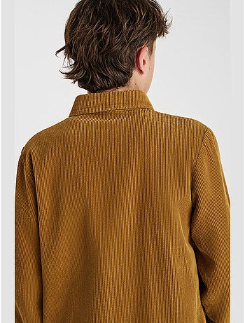 Camisa MAGEBO