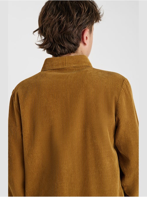 Camisa MAGEBO - Kiabi Camisa MAGEBO - Kiabi