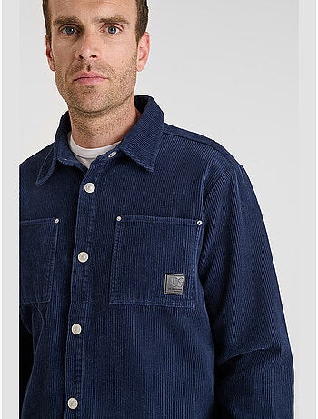 Camisa MAGO