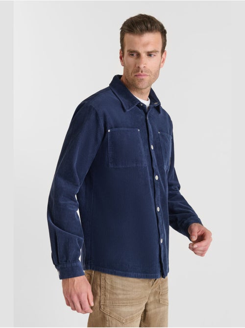 Camisa MAGO - Kiabi