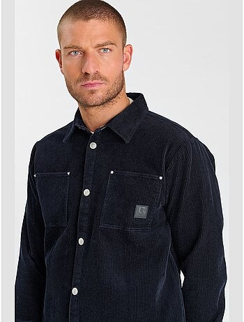 Camisa mago