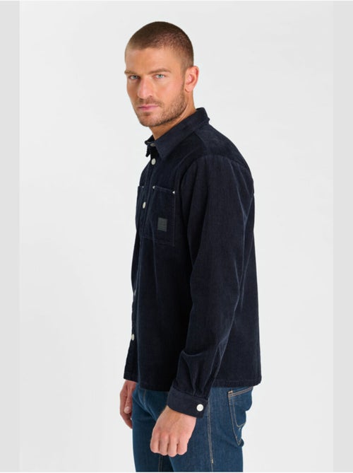 Camisa MAGO - Kiabi Camisa MAGO - Kiabi