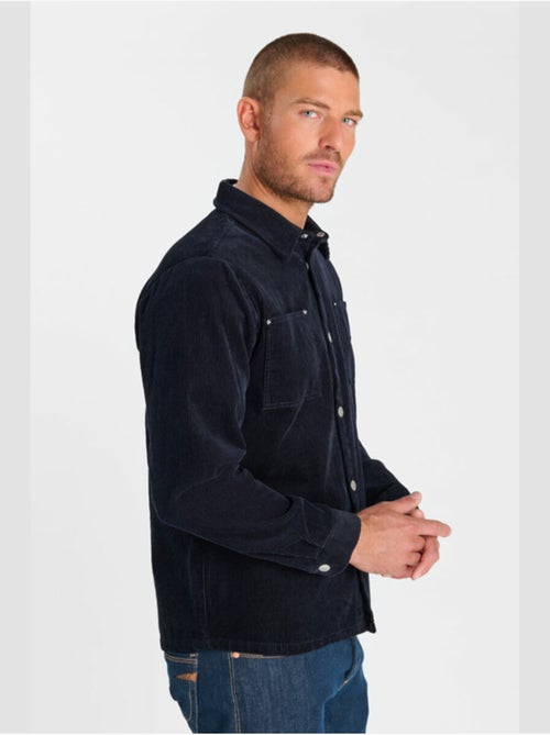 Camisa MAGO - Kiabi Camisa MAGO - Kiabi