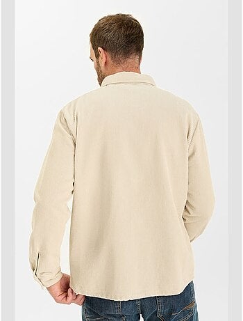 Camisa MAGO