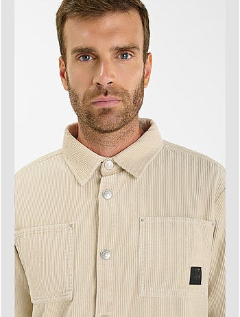 Camisa MAGO