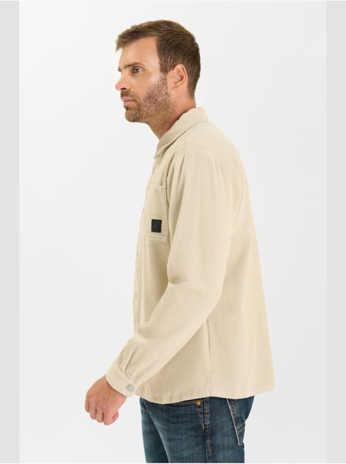 Camisa MAGO - Kiabi