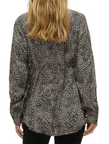 Camisa Mamalicious para Mujer