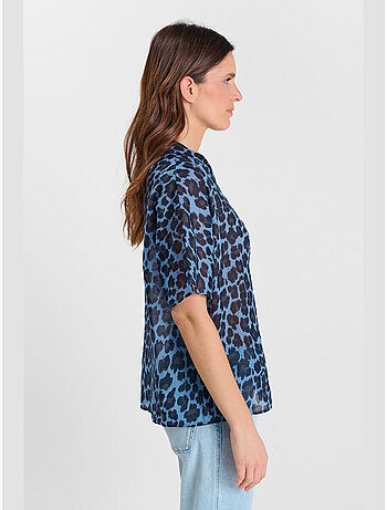 Camisa melly