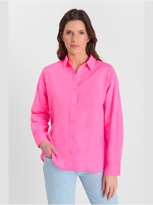 Camisa MIMITA - Kiabi