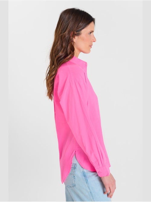 Camisa MIMITA - Kiabi