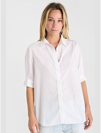 Camisa MIRABEL
