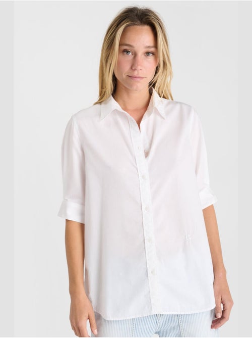 Camisa MIRABEL - Kiabi Camisa MIRABEL - Kiabi