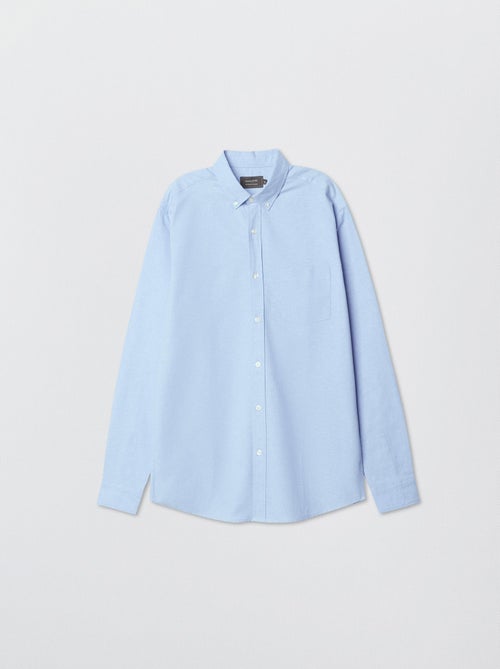 Camisa, MO Fashion - Kiabi