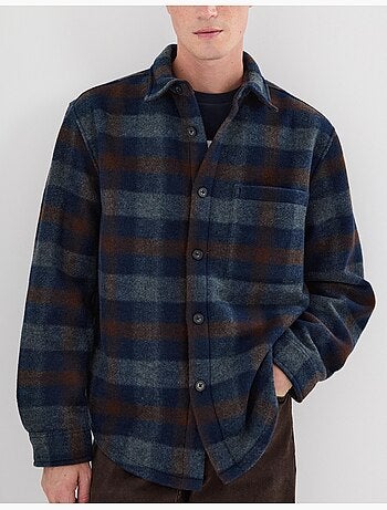 Camisa, MO Fashion