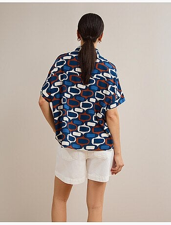 Camisa, MO Fashion