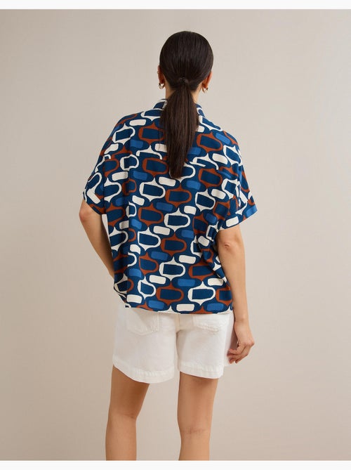 Camisa, MO Fashion - Kiabi Camisa, MO Fashion - Kiabi