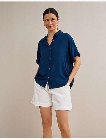 Camisa, MO Fashion