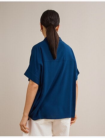 Camisa, MO Fashion