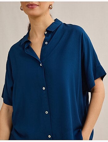 Camisa, MO Fashion