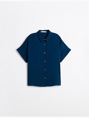 Camisa, MO Fashion