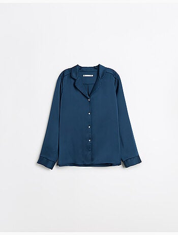 Camisa, MO Fashion
